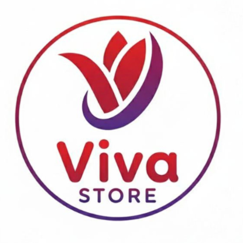 Viva Store